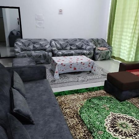 Anas @ Kuantan Villa Ngoại thất bức ảnh